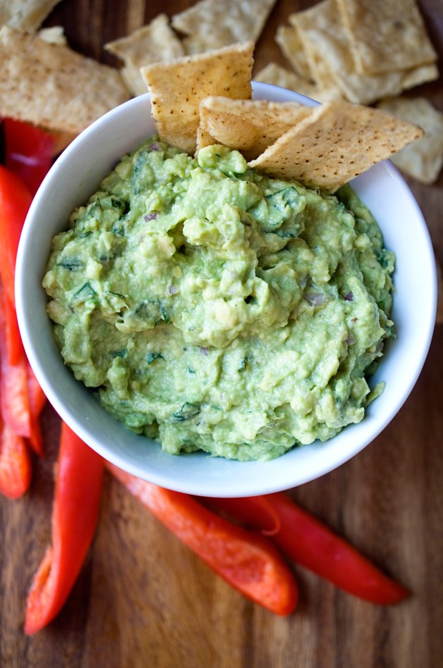 guac0034