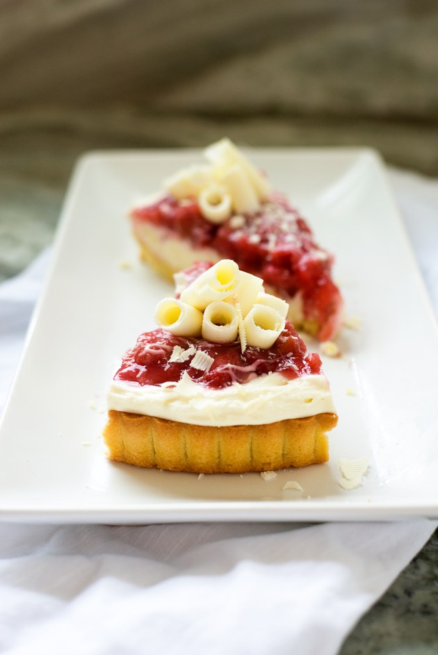 whitechocolatetart3400