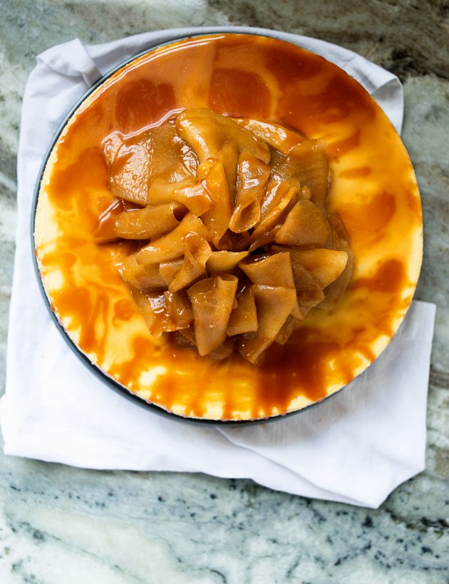 applecheesecake-4332