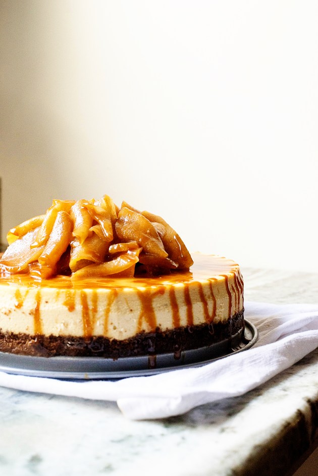 applecheesecake-4355