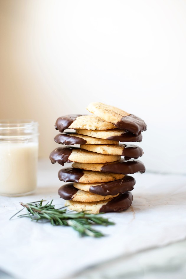 rosemarybuttercookies-4402