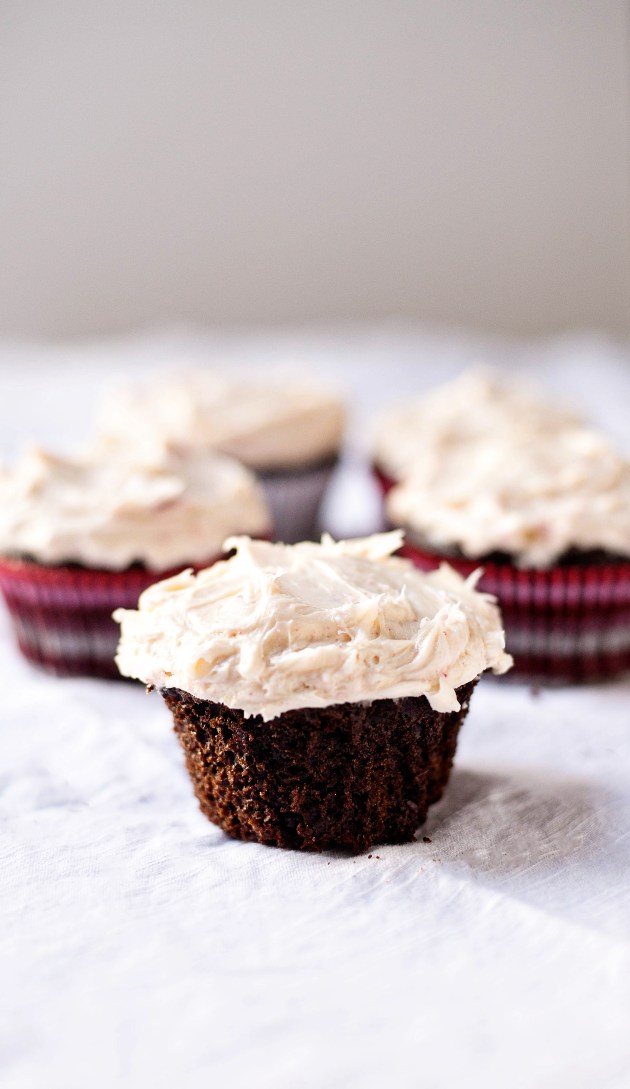 chocolateganachecupcakes-4698