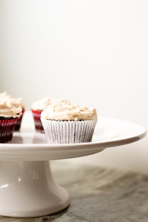 chocolateganachecupcakes-4724