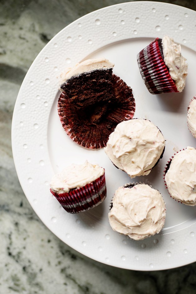 chocolateganachecupcakes-4753