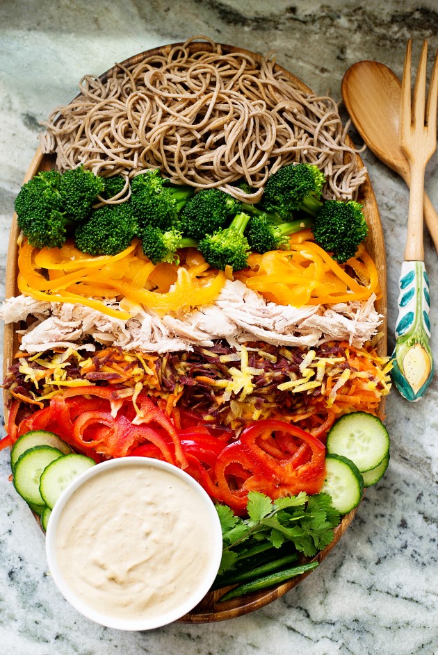 sobanoodlesalad-4824