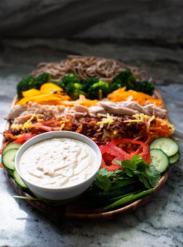 sobanoodlesalad-4841