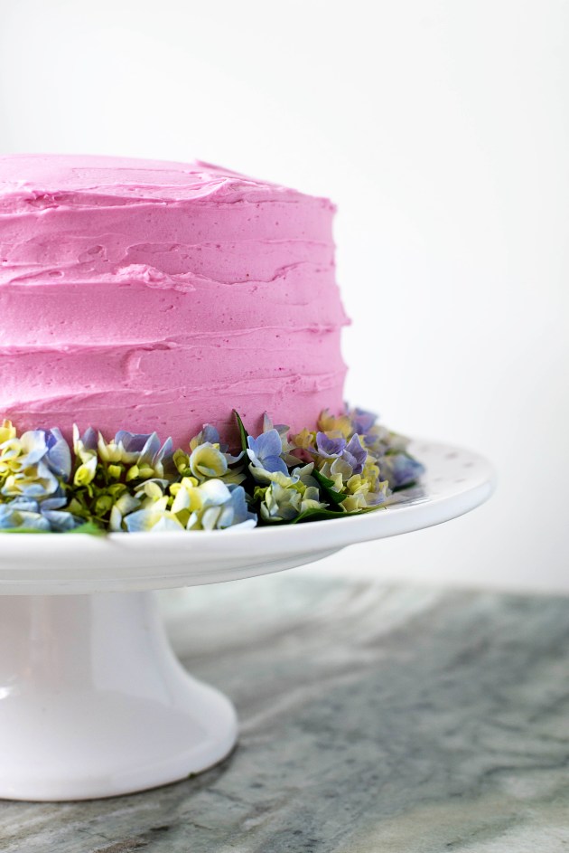 strawberrybdaycake-5372