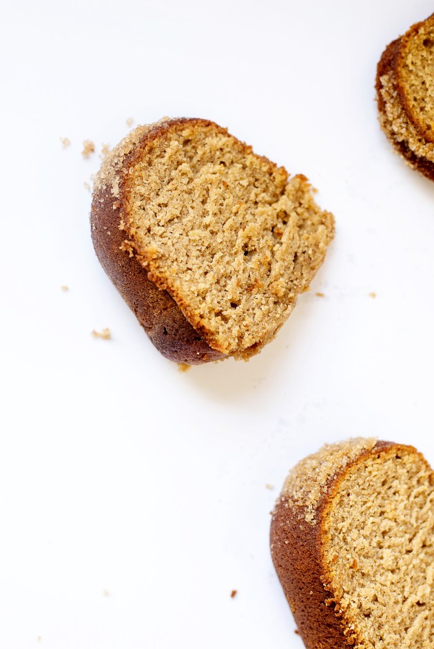 appleciderdonutcake-5582