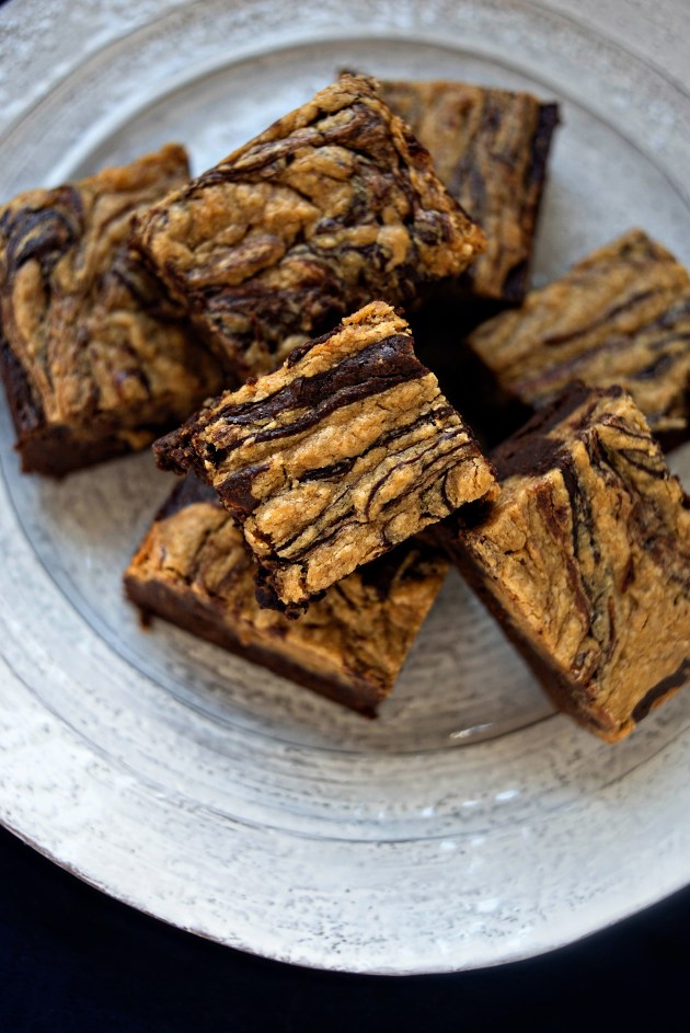 biscoffbrownies-5925