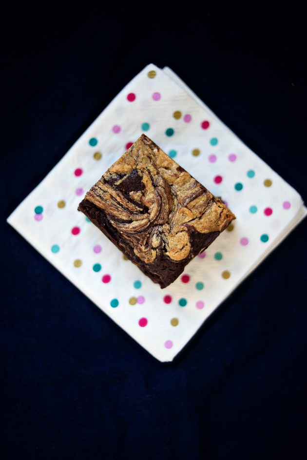 biscoffbrownies-5941